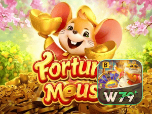 W79 BET login — configurações de segurança e proteção de conta